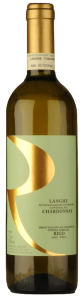 RIGO – Chardonnay DOC Langhe