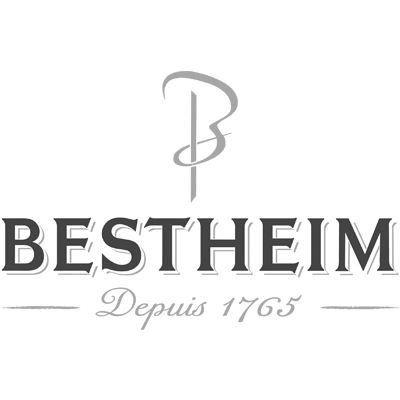 Wijnhuis Bestheim