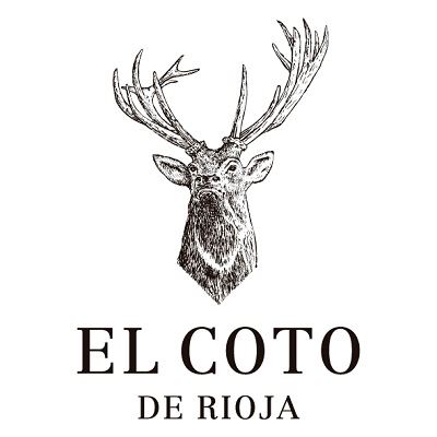 Wijnhuis El Coto de Rioja