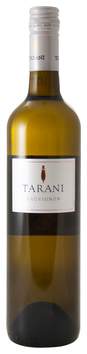 Tarani Sauvignon Blanc Frankrijk