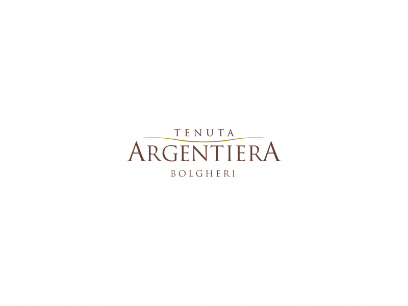 Wijnhuis Argentiera - Tenuta